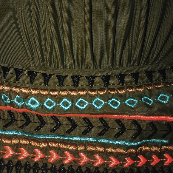 NOT FOR SALE - Picture 5 of 8